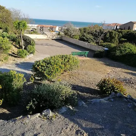 - Les Hauts D'azur *