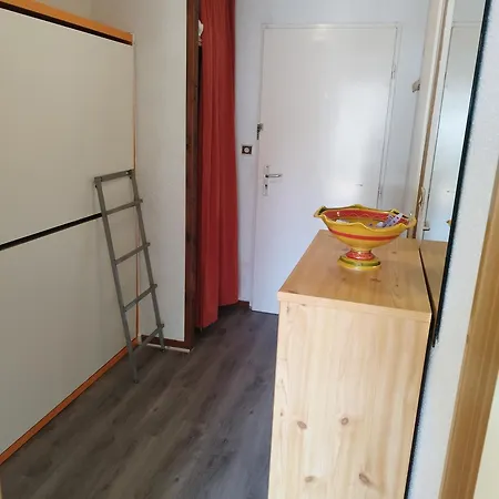 - Les Hauts D'azur Saint-Pierre-la-Mer (Aude)