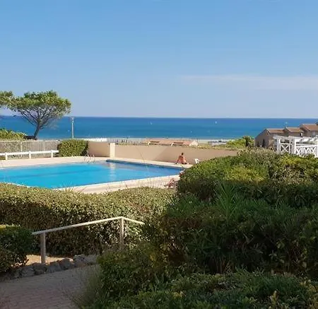 - Les Hauts D'azur