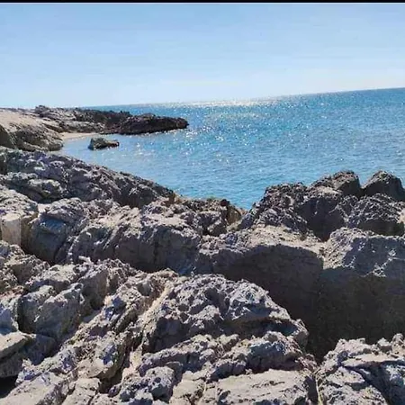 Daire - Les Hauts D'azur Saint-Pierre-la-Mer (Aude)