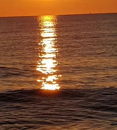 - Les Hauts D'azur Daire *