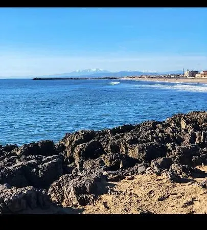 - Les Hauts D'azur Apartment