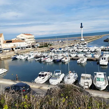 - Les Hauts D'azur *