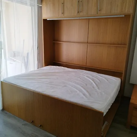 - Les Hauts D'azur * Saint-Pierre-la-Mer (Aude)