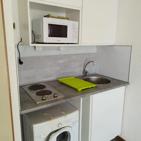 Apartment - Les Hauts D'azur