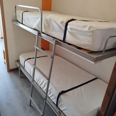 Apartment - Les Hauts D'azur *