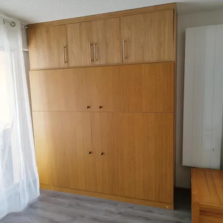 - Les Hauts D'azur *