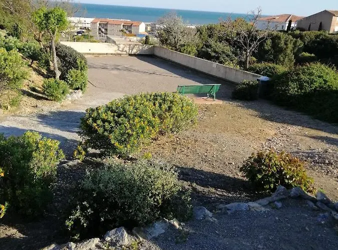 - Les Hauts D'azur *