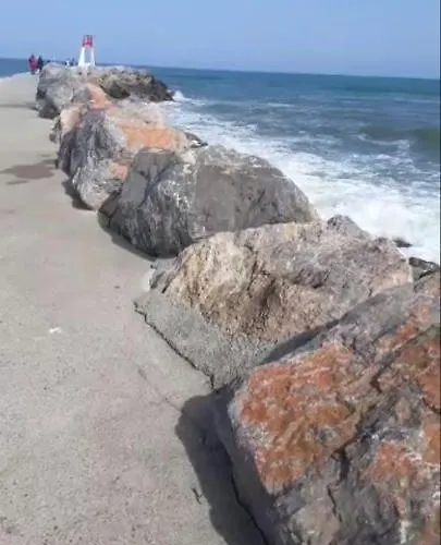 - Les Hauts D'azur アパート Saint-Pierre-la-Mer (Aude)