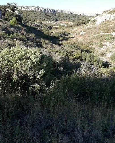 - Les Hauts D'azur Saint-Pierre-la-Mer (Aude)