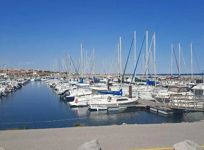 アパート - Les Hauts D'azur