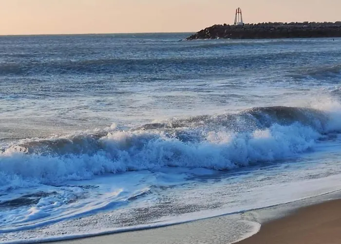 アパート - Les Hauts D'azur *