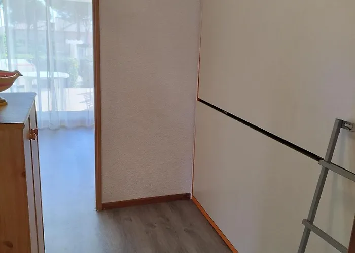 - Les Hauts D'azur アパート Saint-Pierre-la-Mer (Aude)