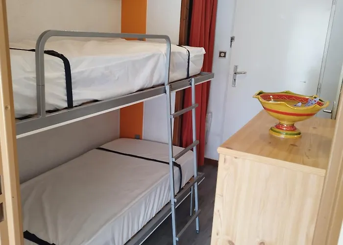 アパート - Les Hauts D'azur Saint-Pierre-la-Mer (Aude)