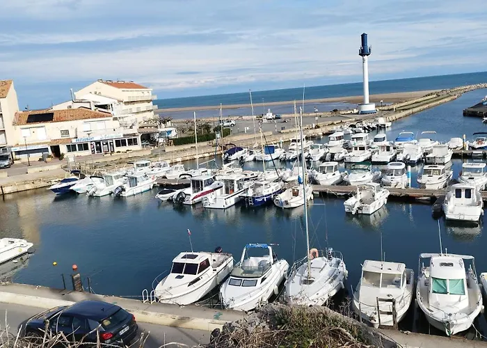 - Les Hauts D'azur *