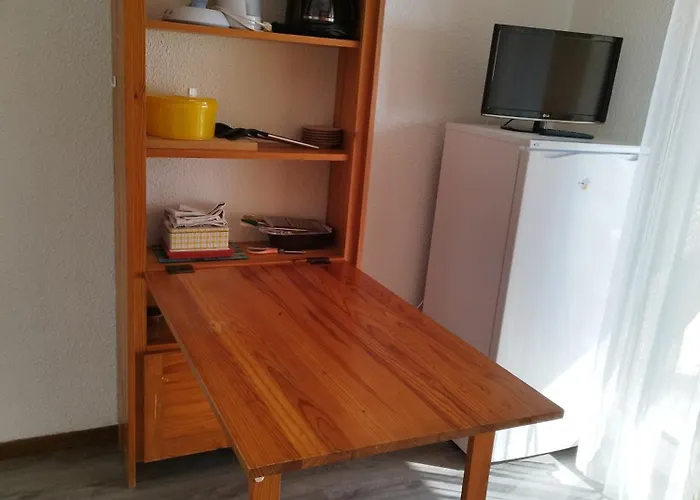 - Les Hauts D'azur アパート Saint-Pierre-la-Mer (Aude)